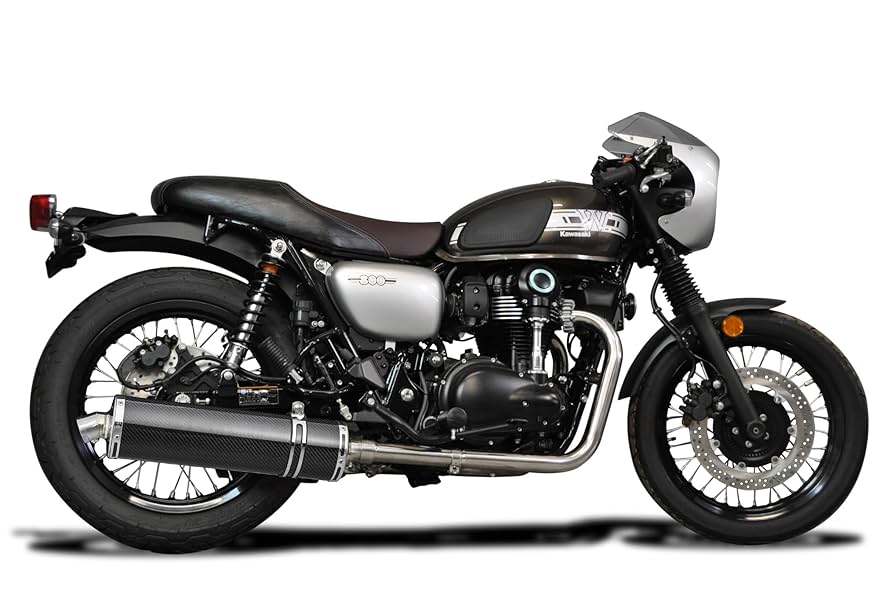デルケビック カーボンマフラー 50.8 PR1868-1024x684.jpg