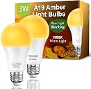 dim light bulbs Top1商品