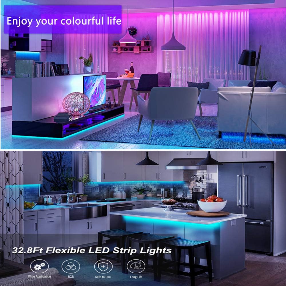Astronaut Galaxy Star Projector Starry Night Light,Astronaut Light Projector with Nebula,Timer and Remote Control,Best Gifts for Children and Adults,Led Lights