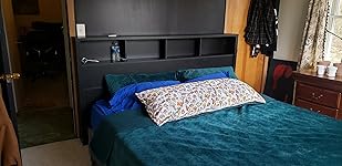 Review Image by Tim G