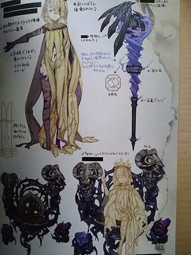 Amazon.co.jp: SINoALICE -シノアリス- Original Soundtrack: ミュージック