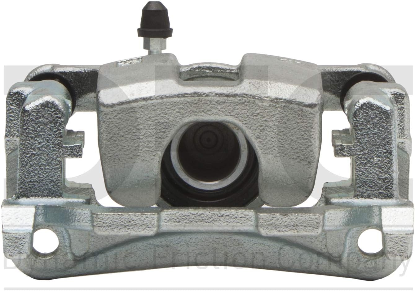 Dynamic Friction Company Rear Right Premium Brake Caliper 331-67664 For 2009-2018 Nissan Maxima