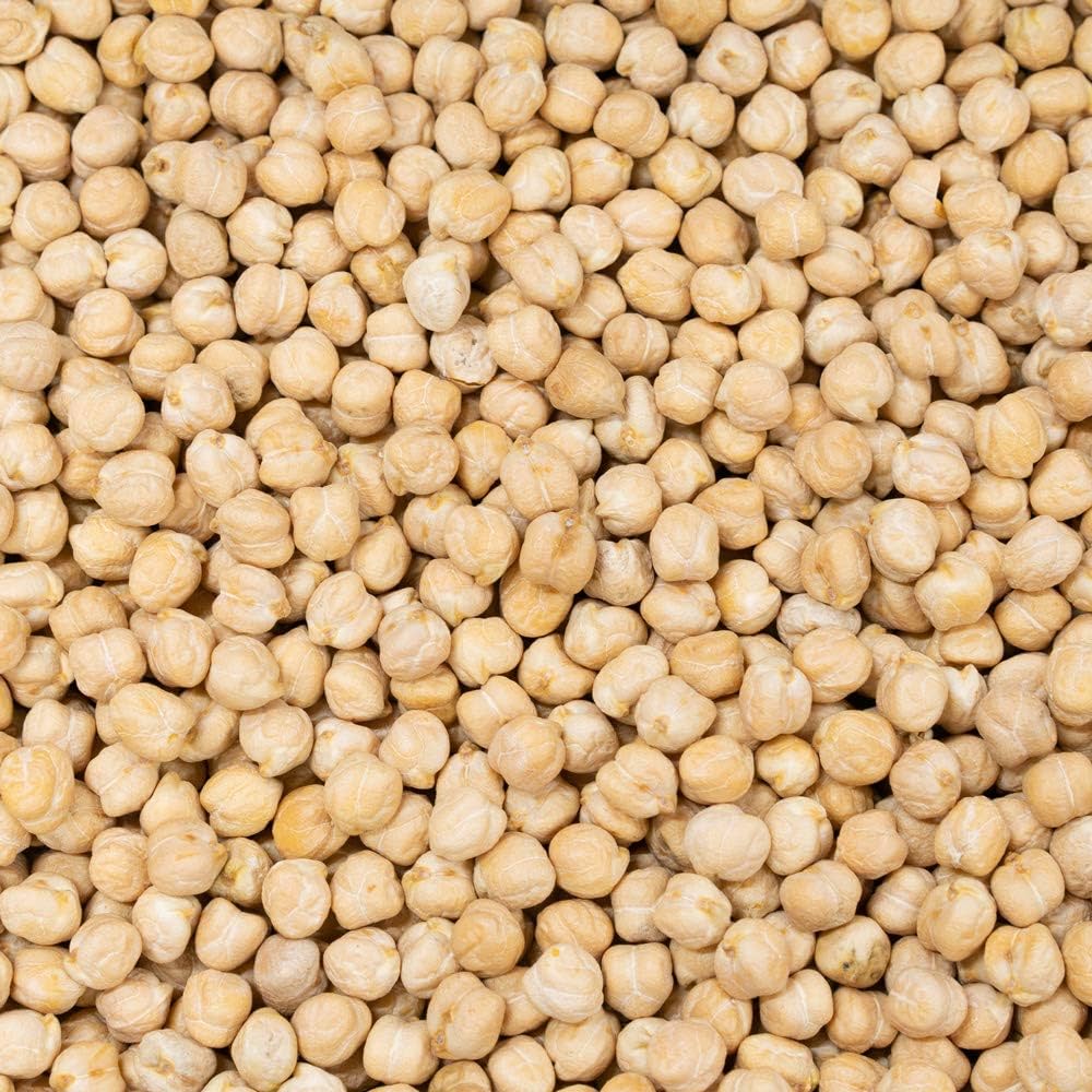 ひよこ豆専用ページ 揚げ塩ひよこ豆 塩味」45gのお得通販｜Kuradashi(クラダシ)で