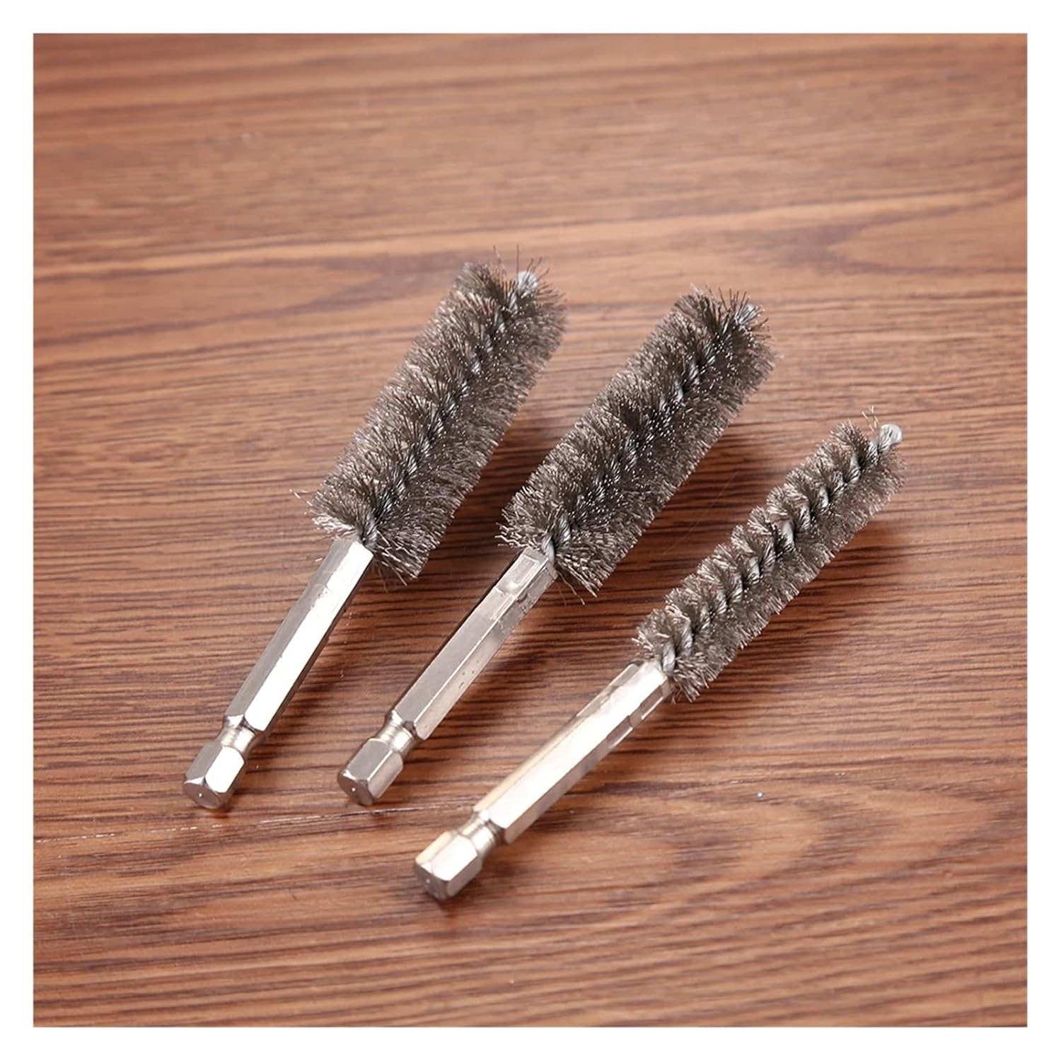№417 シルバー925 Sterling刻印 バングル スタンプワーク 37g STERLING シルバー バングル スタンプワーク №417 シルバー925