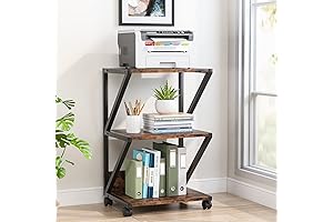 Tribesigns Printer Stand