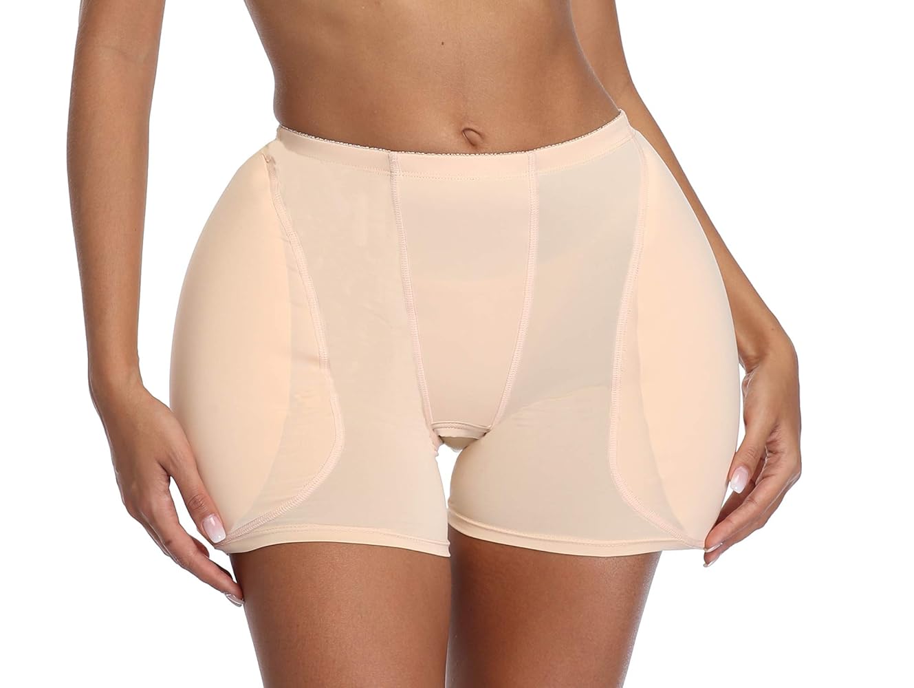 【新品未使用】chabi 育尻ガードル Mサイズ ネイビー 2枚 楽天市場】【3枚セット】 ガードルショーツ 産後 骨盤 ショーツ