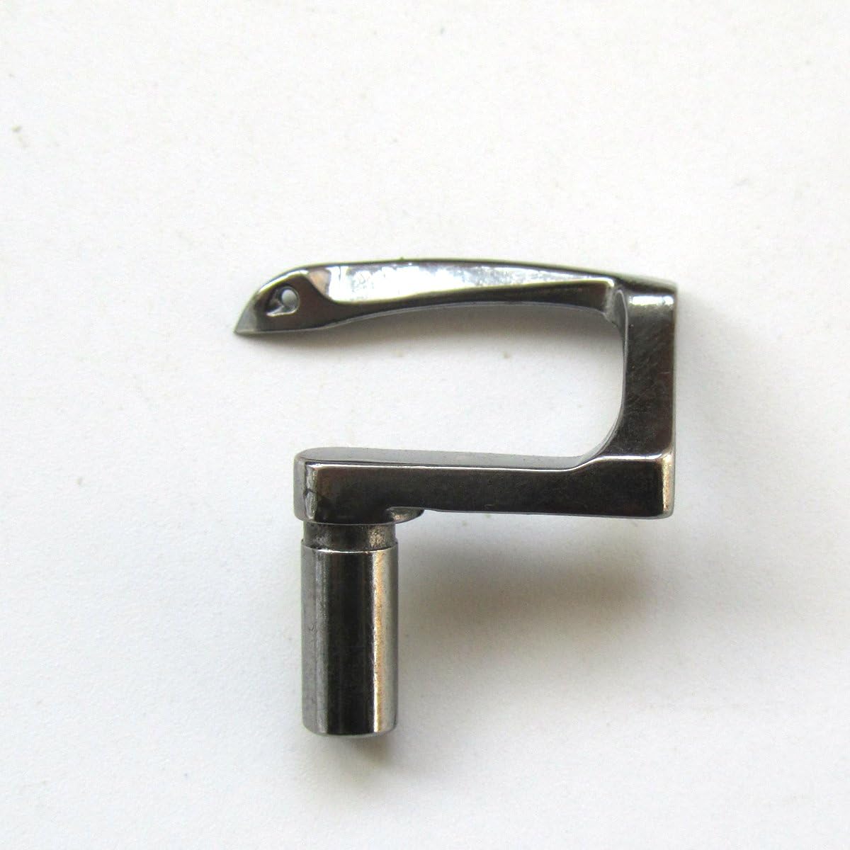 ckpsms KUNPENG - 1 PCS Looper #91-169747-05 for PFAFF 5463,5467