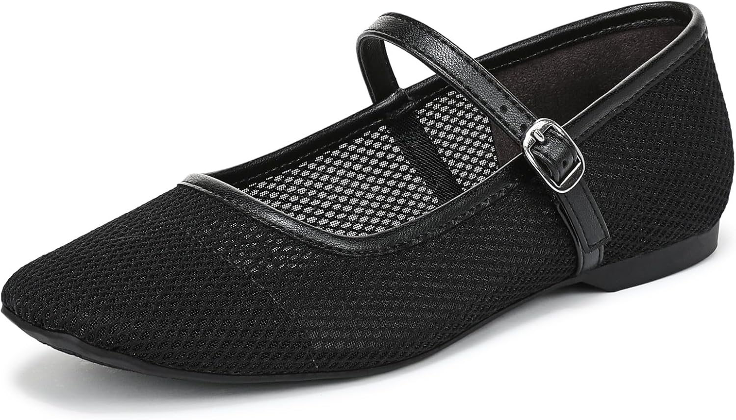 LifeStride Womens Beloved2 - Comfortable Everyday Style