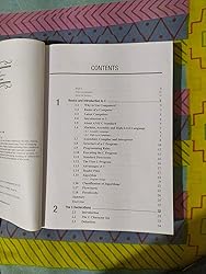 Programming in C, 3e : Kamthane: Amazon.in: Books