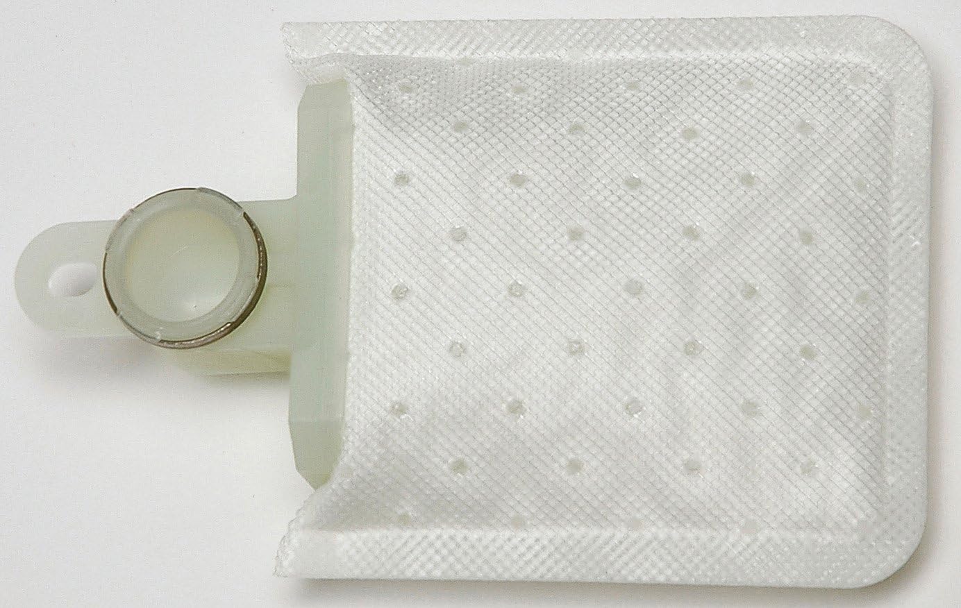 Delphi FS0088 Fuel Pump Strainer