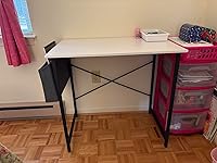 Review Image by Patricia L Forrest