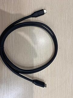 AV Access iDock P10 KVM 도킹 스테이션 모니터 2개, GbE, EDID, 5xUSB-A, 65W PD, USB C 허브, 4K@60Hz HDMI 및 디스플레이 포트 USB C KVM 스위치 듀얼 모니터 노트북 및 데스크톱, 오디오, SD, 리모컨 스위치