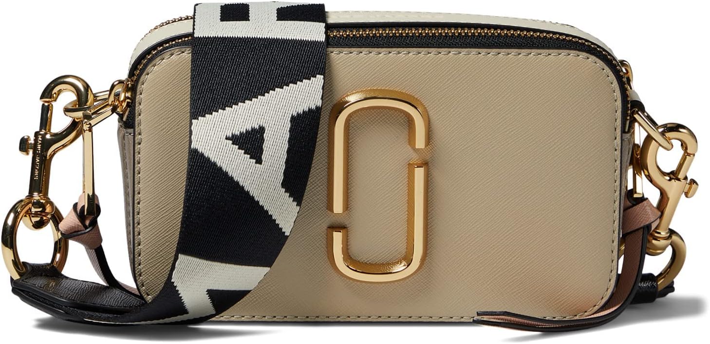 Women's The Snapshot Crossbody