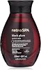 O Boticario Nativa Spa Body Oil Quinoa Womens Body Care Moisturizing Oil O Boticario Nativa Spa Oleo Hidratante Quinoa 200ml