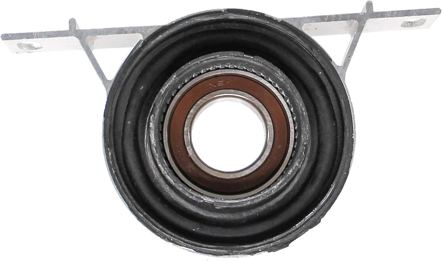 Rein AVS0054R Drive Shaft Mount Assembly