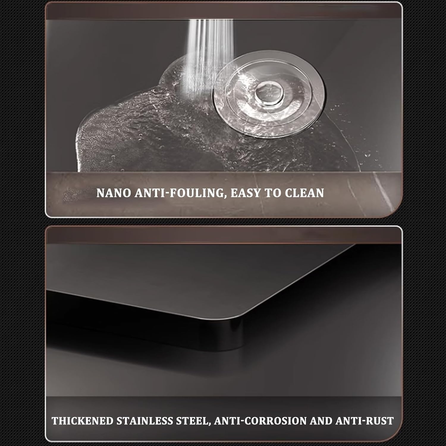 ☆ヴィンテージ☆長渕剛 Don't Think Twice 着用 サングラス NSH-4th