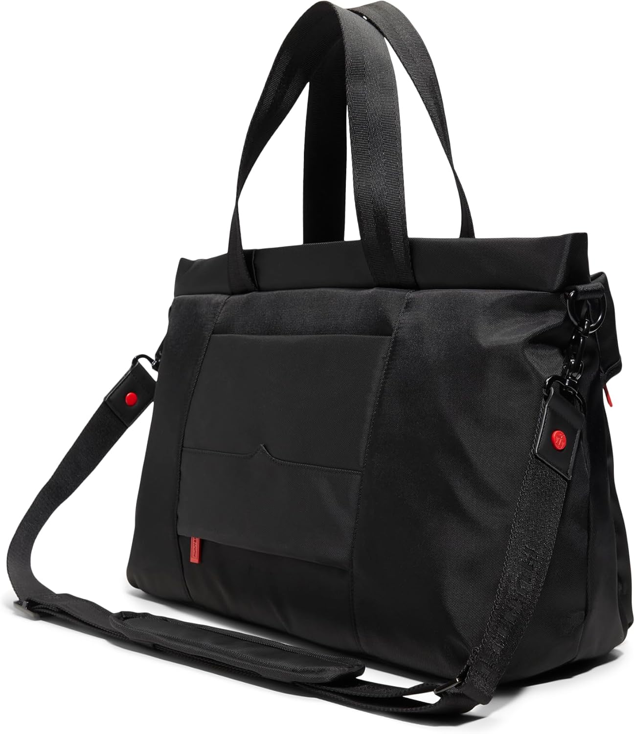 Hunter Transport Weekender Bag