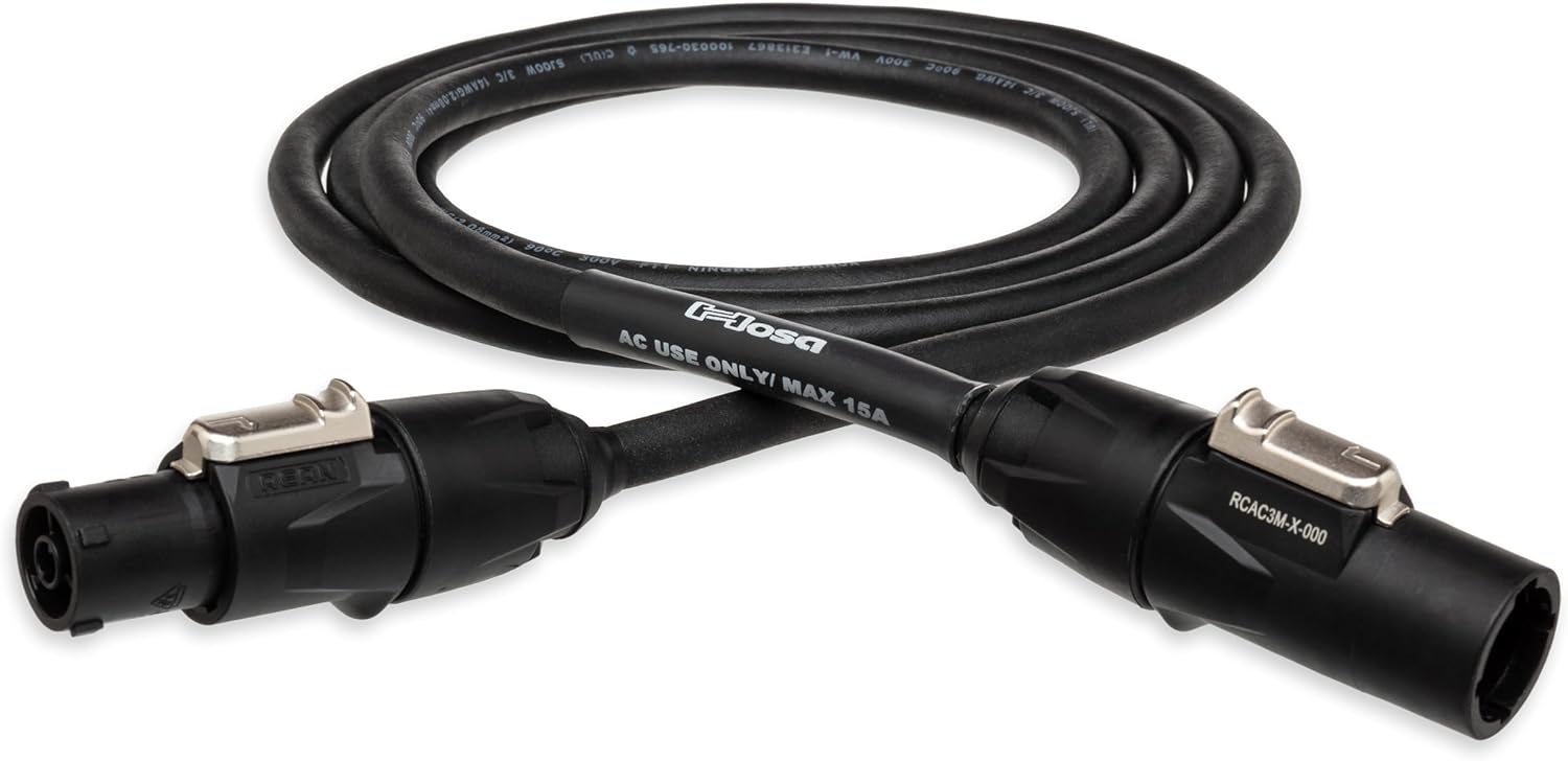 HR10A-10P-10S(73) 高性能 小型丸型コネクタ HR10Aシリーズ プラグ はんだタイプ HIROSE(ヒロセ電機) ストレート  定格電流2A シェルサイズ10 1個 - 【通販モノタロウ】 Hosa PRXシリーズ True 1ケーブル REANコネクタ付き - 10フィート