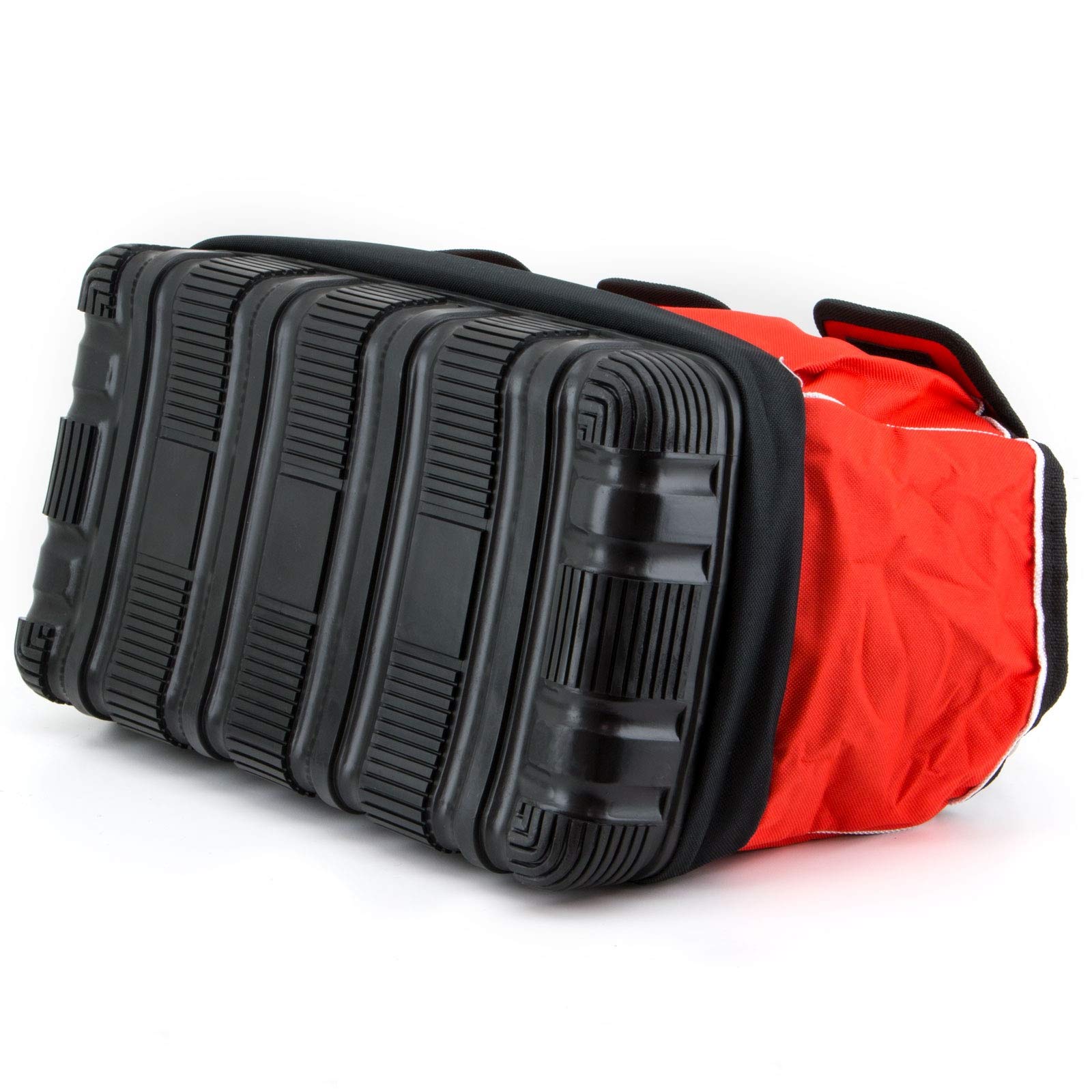 YATO YT-74361 Sac à outils