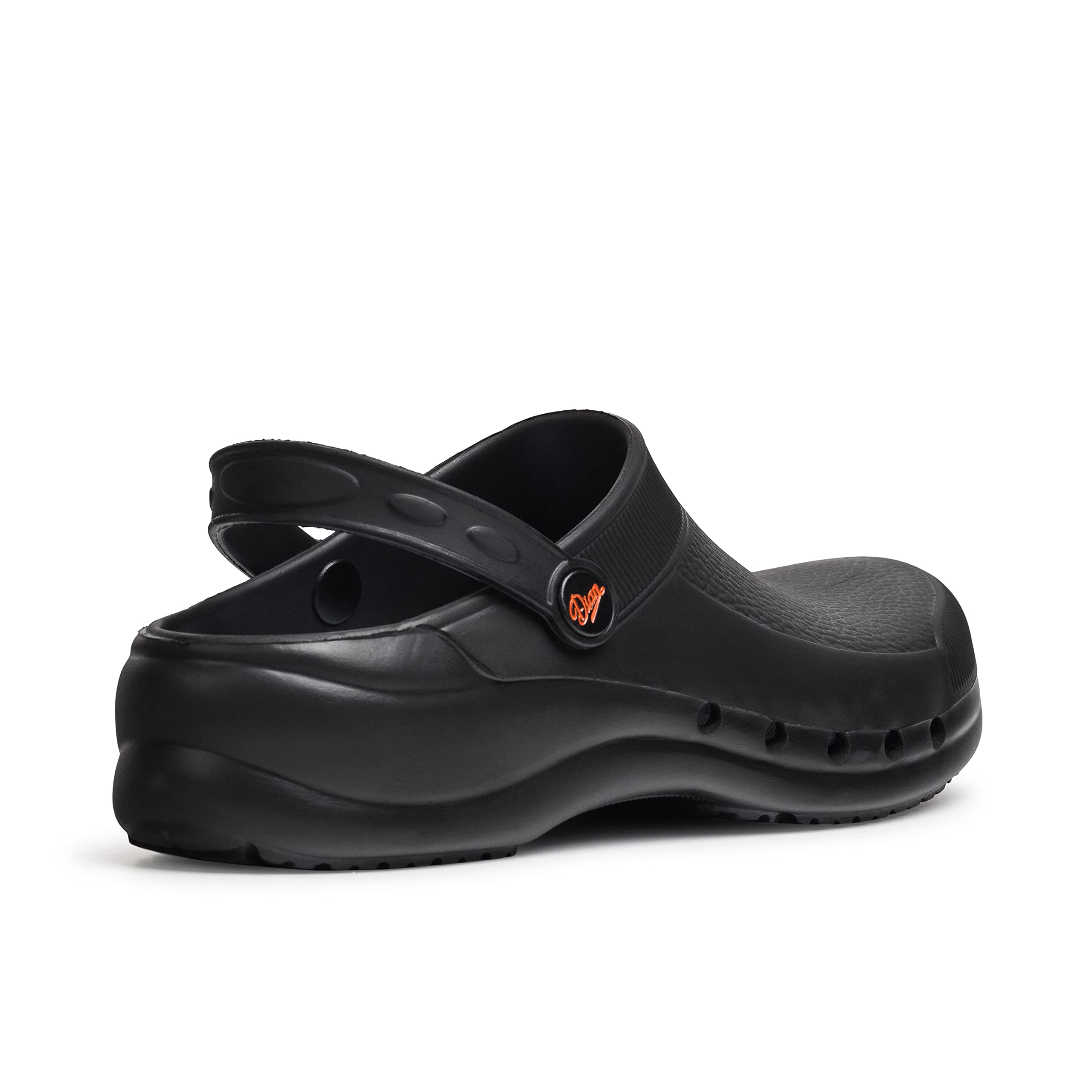 DIAN - Eva, Health Care Professional Shoe Unisex - Adulto