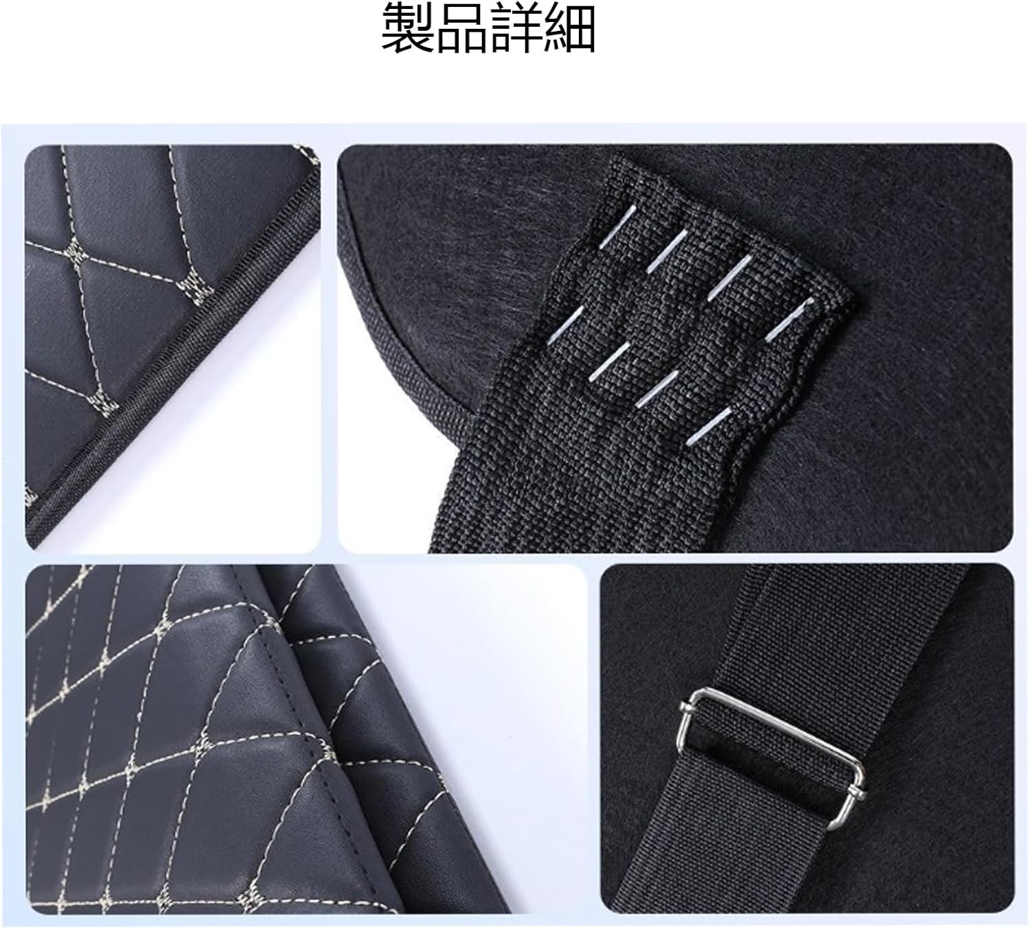 ☆ 愛称板 種別板 ◼️ 利尻 × 利尻 指定席 まる手 ◼️ ☆ 愛称板