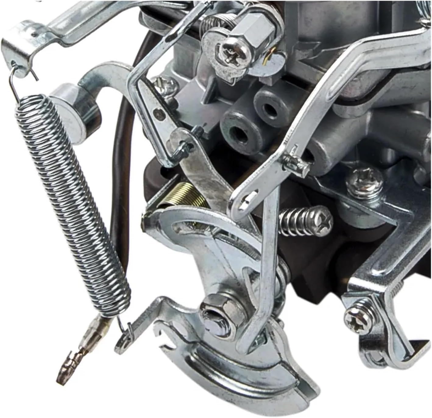 値下 スズキレッツ450 整備完了 30k配送無料 スズキ レッツ4 FI車