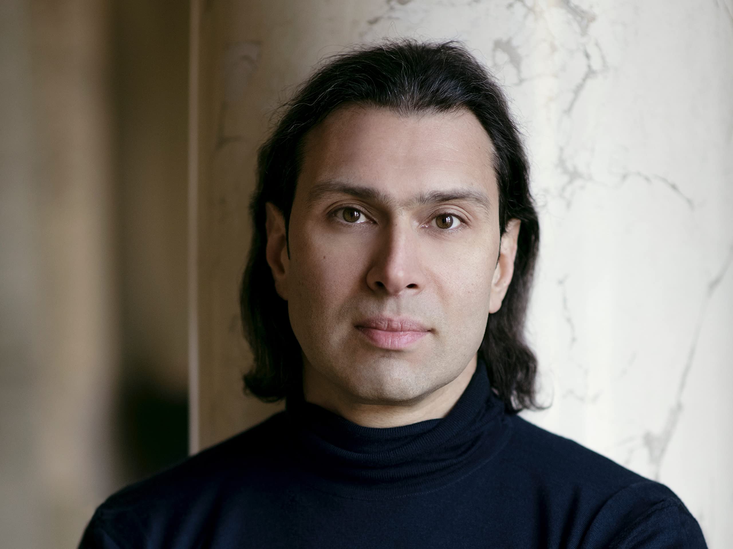 Vladimir Jurowski