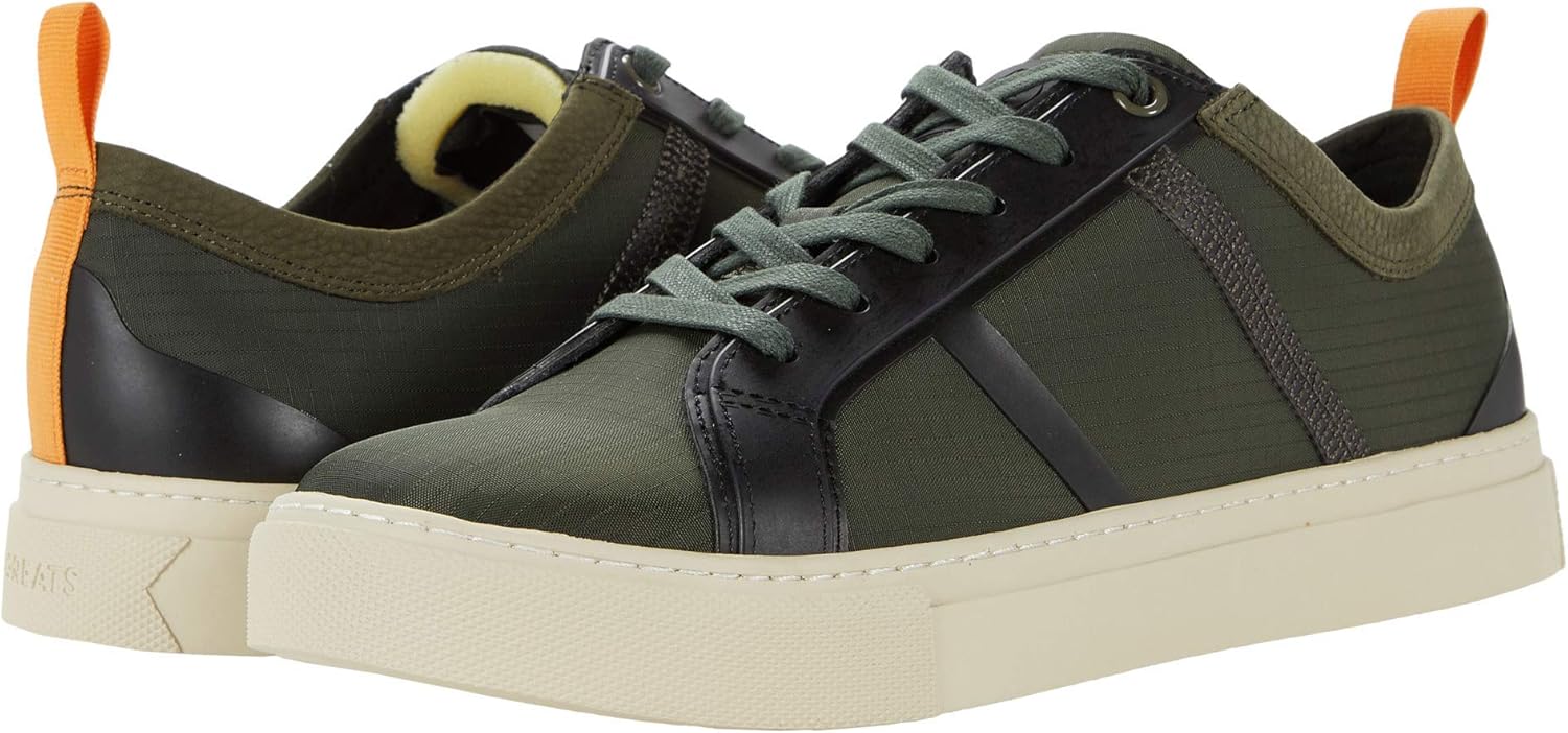 greats sneakers amazon