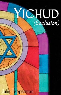 Yichud (Seclusion)