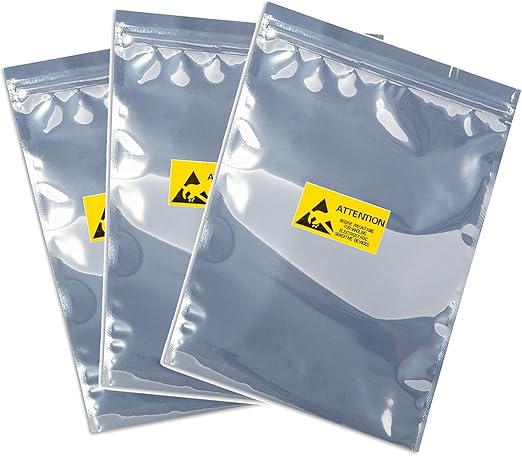 computer accessories bolsa