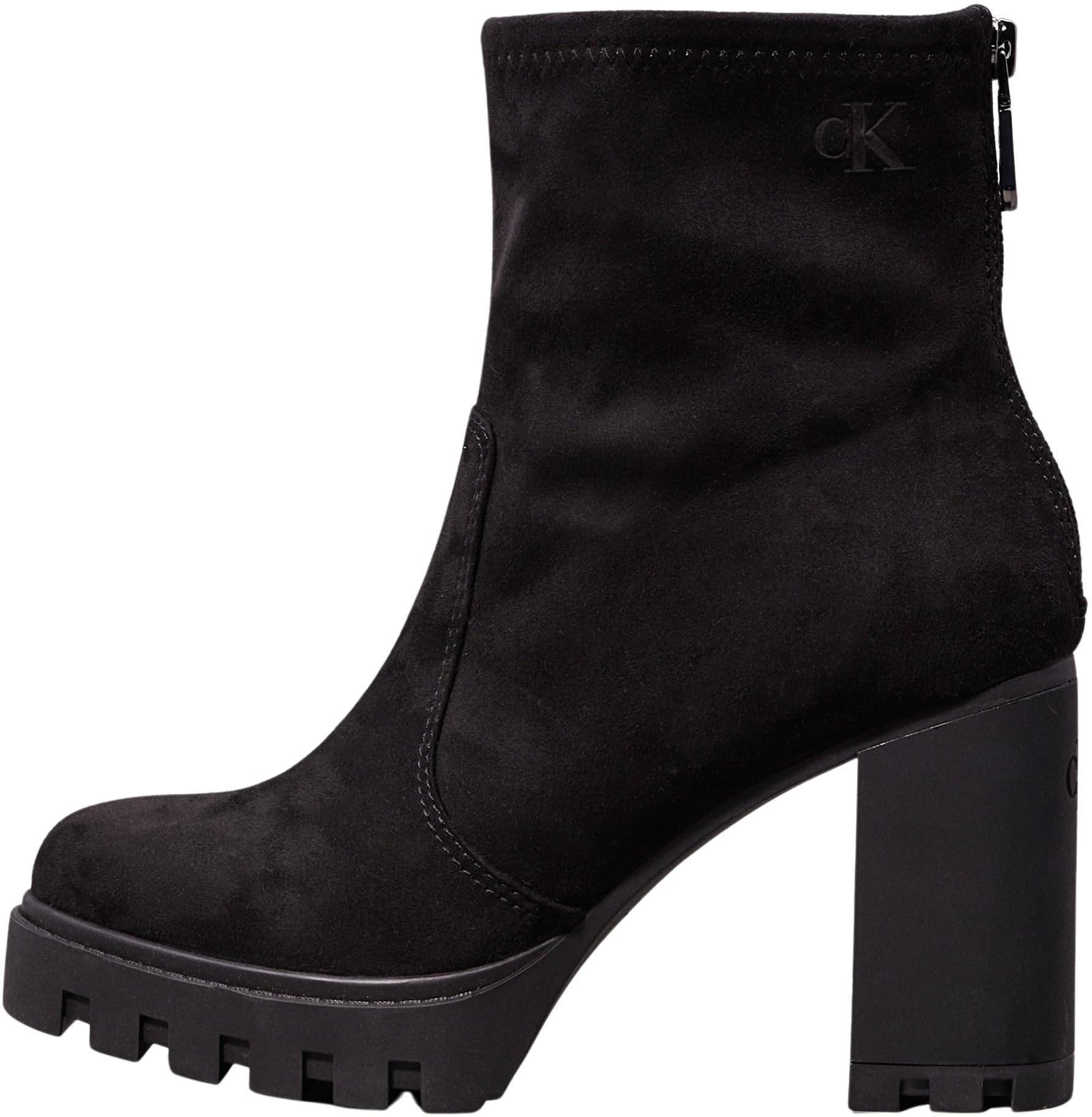 Schuhe von Calvin Klein & Tommy Hilfiger