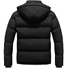 Product Photo 2