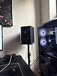 Review Image by Amazon Customer