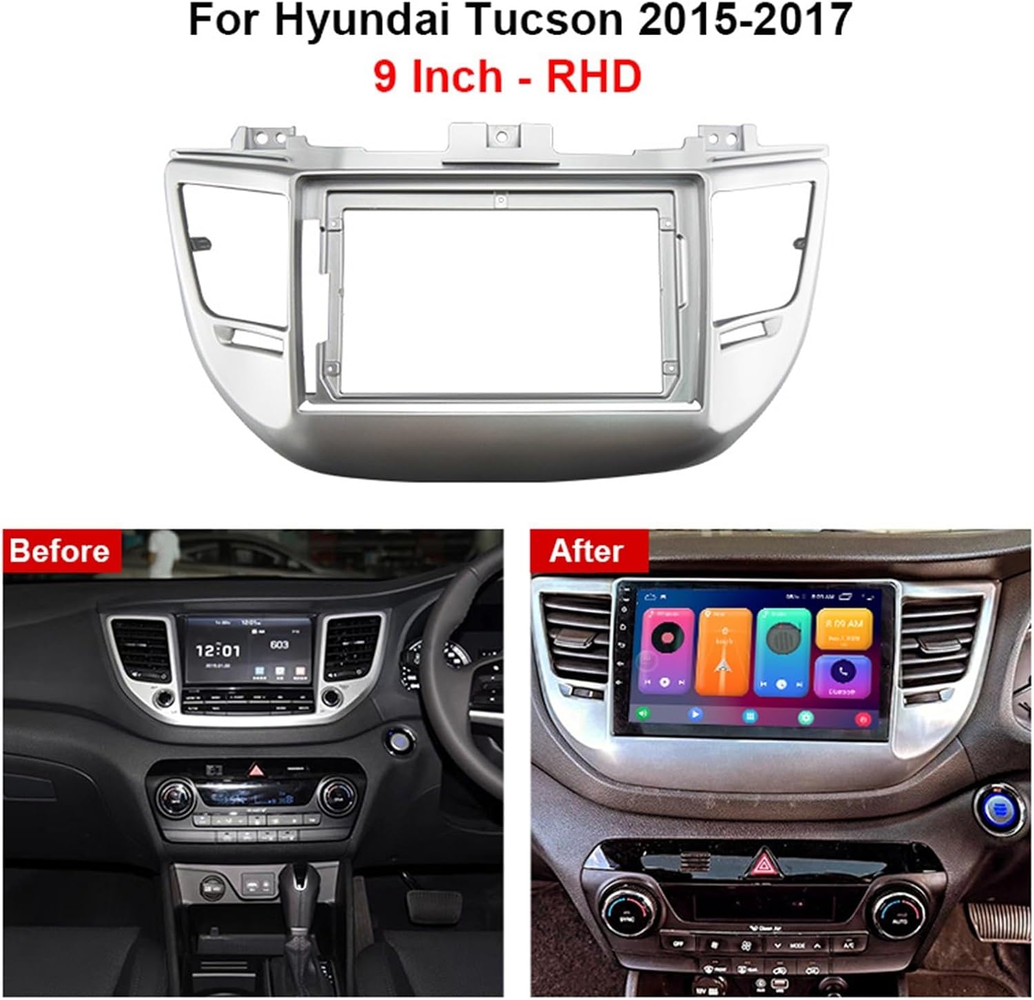 工房輪葉葉 招き猫 壁掛け斜め右手 工房輪葉葉右手猫