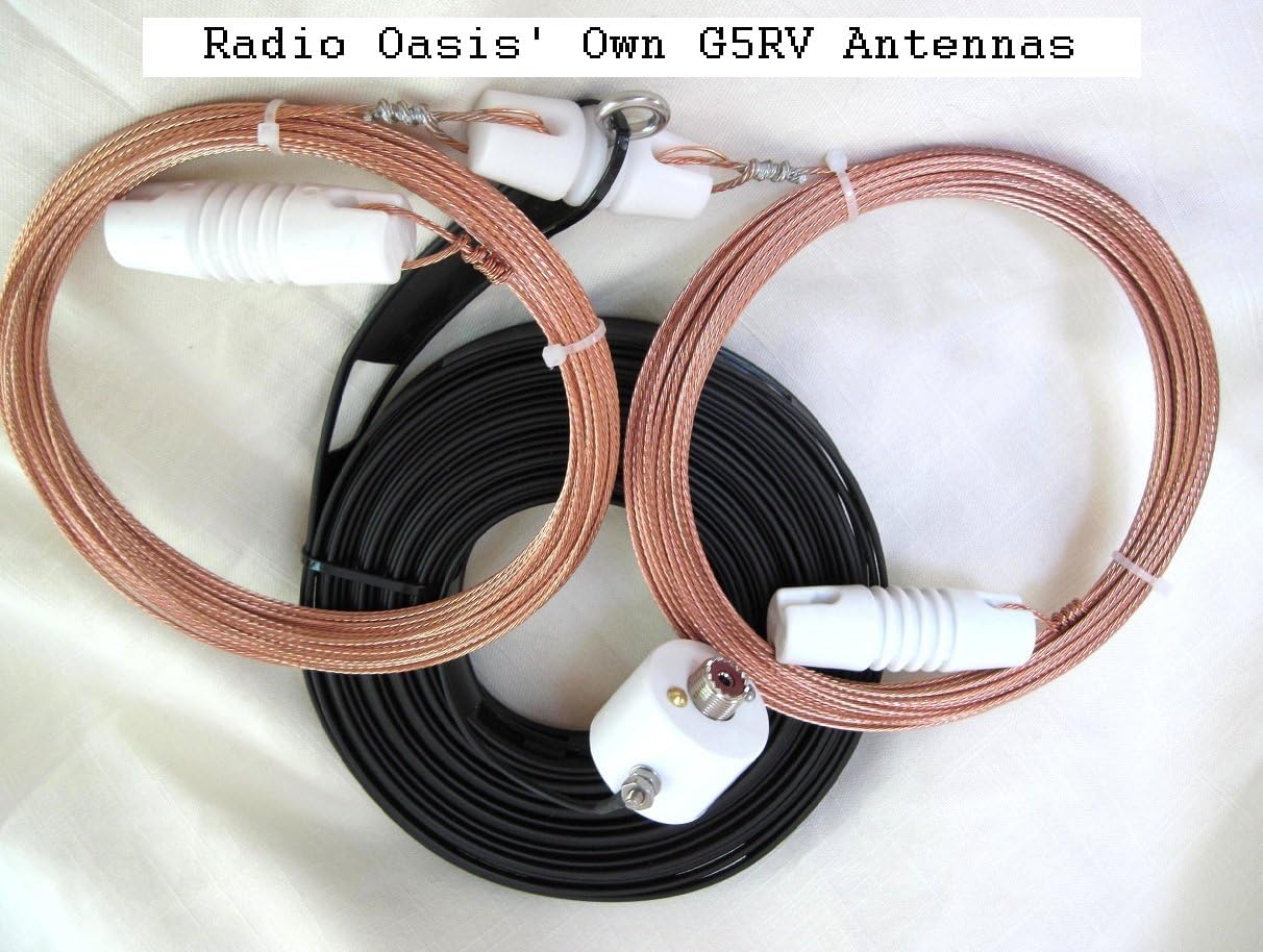 TV Antenna, 50 Mile Range Amplified HDTV Antenna with Amplifier Signal Booster, USB Power Supply and 13 Feet Highest Performance Coaxial Cable