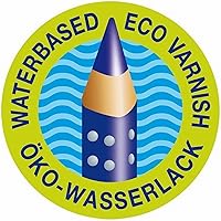 Vista 4 de Pitt Pastel Pencils In A Metal Tin 24/Pkg