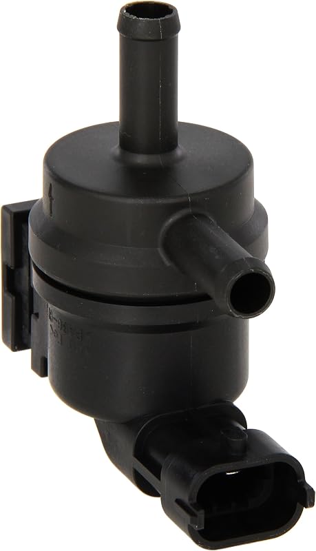Solenoide de purga do cânister Kia 28910-3C200 – 1 unidade