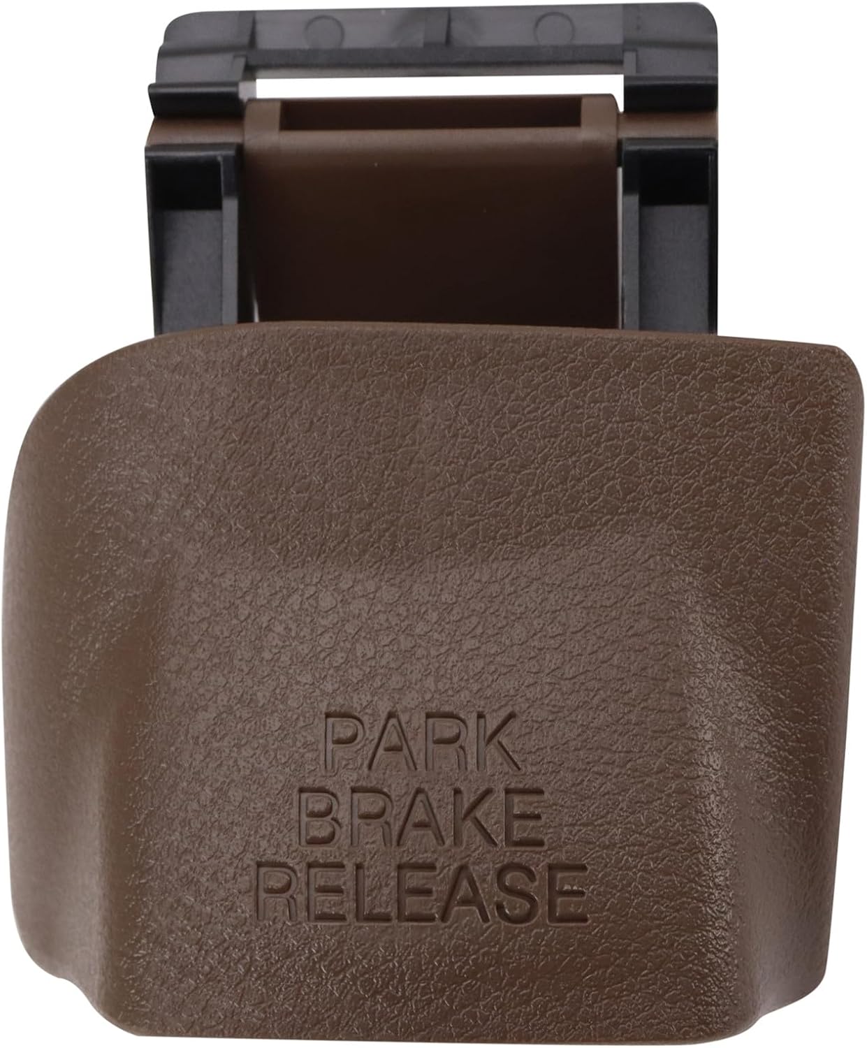 Parking Brake Release Handle Compatible with 2001 Dodge Ram 1500 2001-2002 Ram 2500 Ram 3500