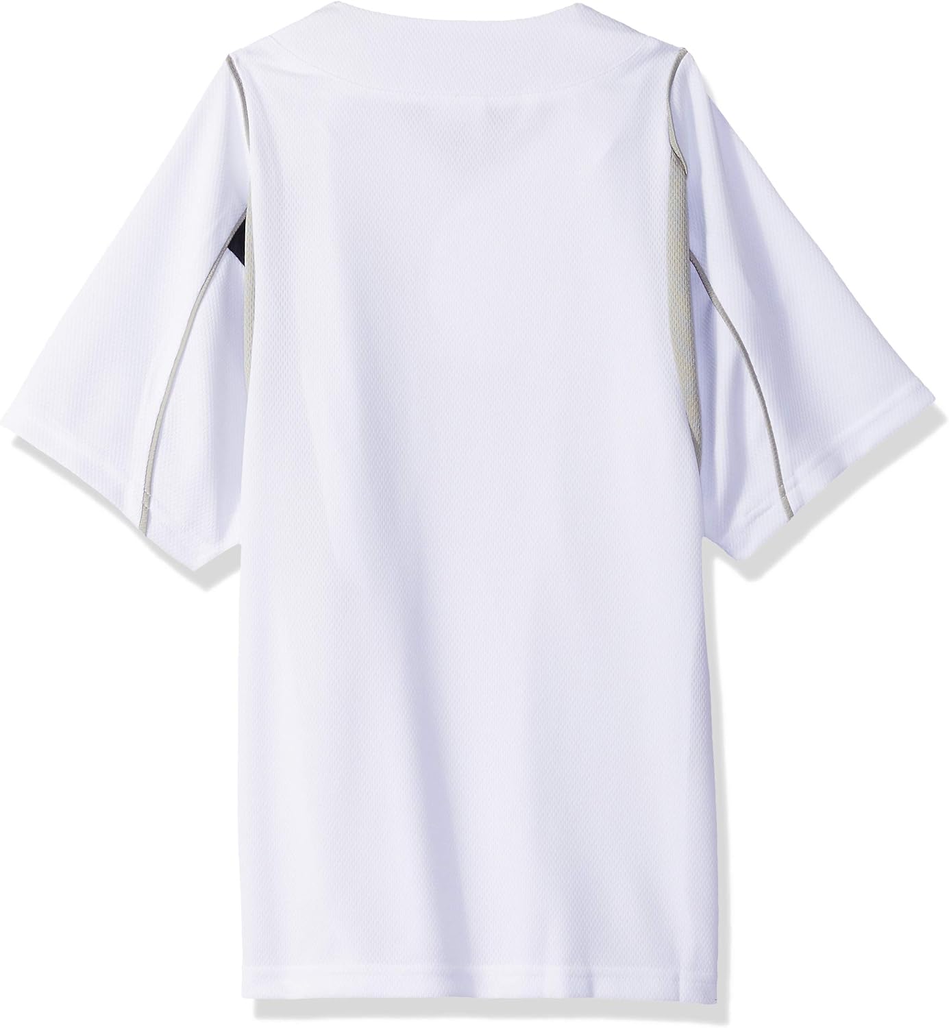 Alleson Athletic Boys Youth Baseball Jersey