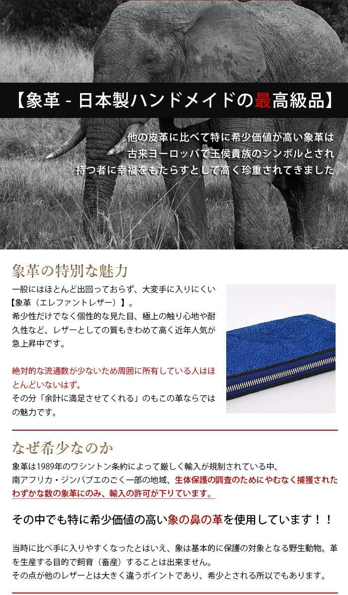 Tiger様 リクエスト 4点 まとめ商品（レッド×2個、パープル×2個