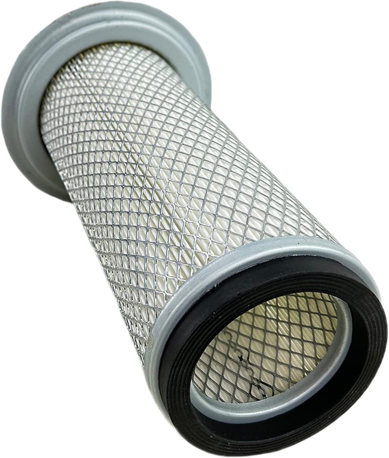 E-15741-11084 Primary Air Filter for Kubota B2150D, B2150E, B2100HSD, B2100HSE,B9200DC-DP, B9200DC-EP, B9200HST-DP, B9200HST-EP