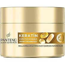 PANTENE Repair & Protective Hair Mask 200 ml