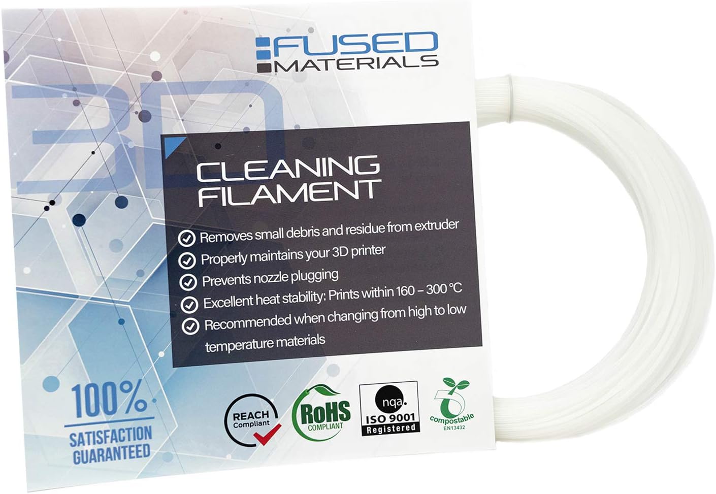 Amazon.co.jp: 16ヵ年収録 電験三種問題の徹底研究(改訂2版) : オーム