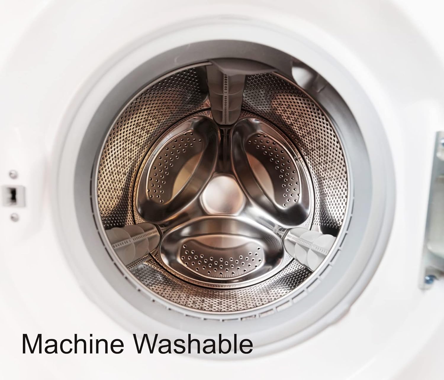 Miniatura 6 de ooohyeah Funny Animal Hug Slippers for Women, Cute Plush Cozy Warm Slippers, Novelty Slippers with Grippers