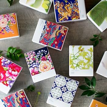 Amazon.co.jp: 【Zenique】 小茶栽堂 台湾 黒茶 茶葉 台湾茶