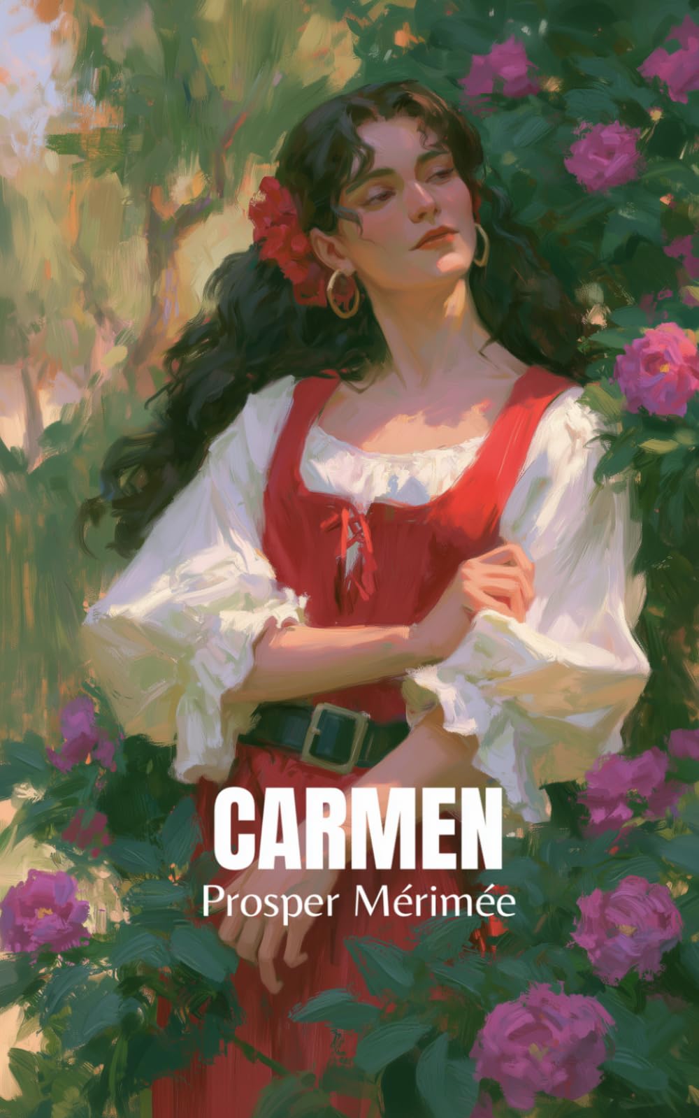 Carmen
