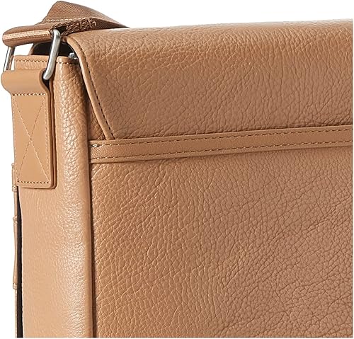 Vista 4 de Tommy Hilfiger mens Leo Messenger Bag