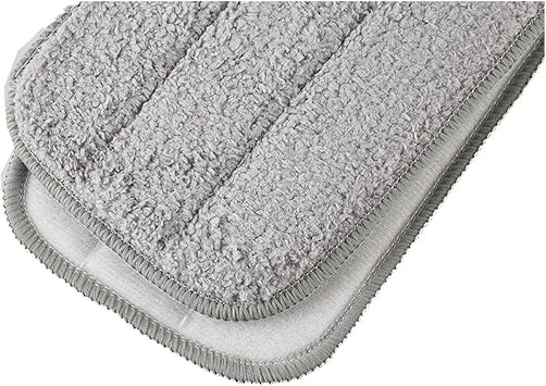 Mop,Compatible For Deerma,Compatible For Mi,Compatible For Mijia,TB500 TB800 ,Mop Water Spray Mop Wooden Carbon Fiber Cloth,fittings