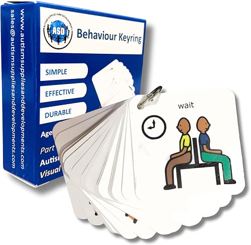Trick‑or‑Treat Communication Cards
