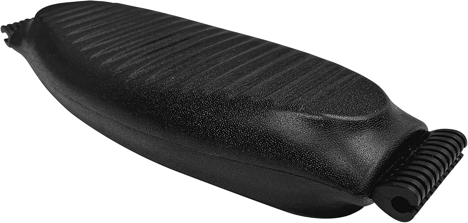 FOAMON Lumbar Support Pad Size C Large Replacement